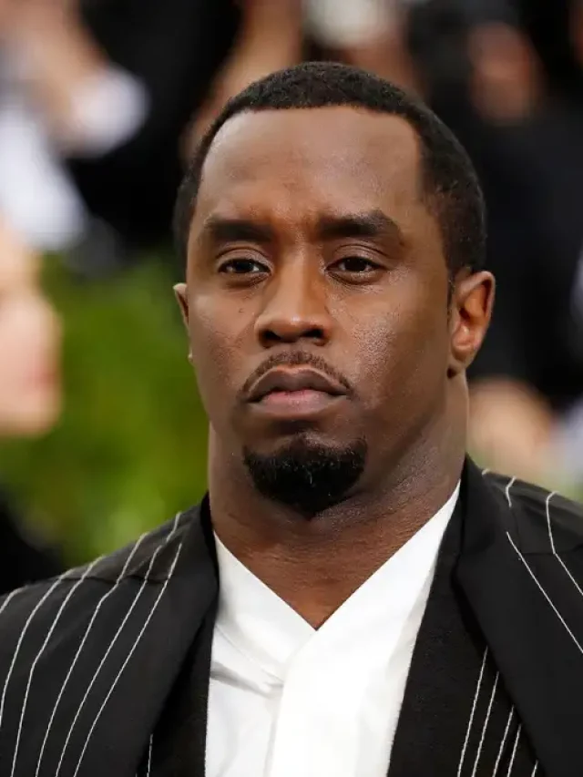 Sean ‘Diddy’ Combs asks judge for identities of accusers to be disclosed