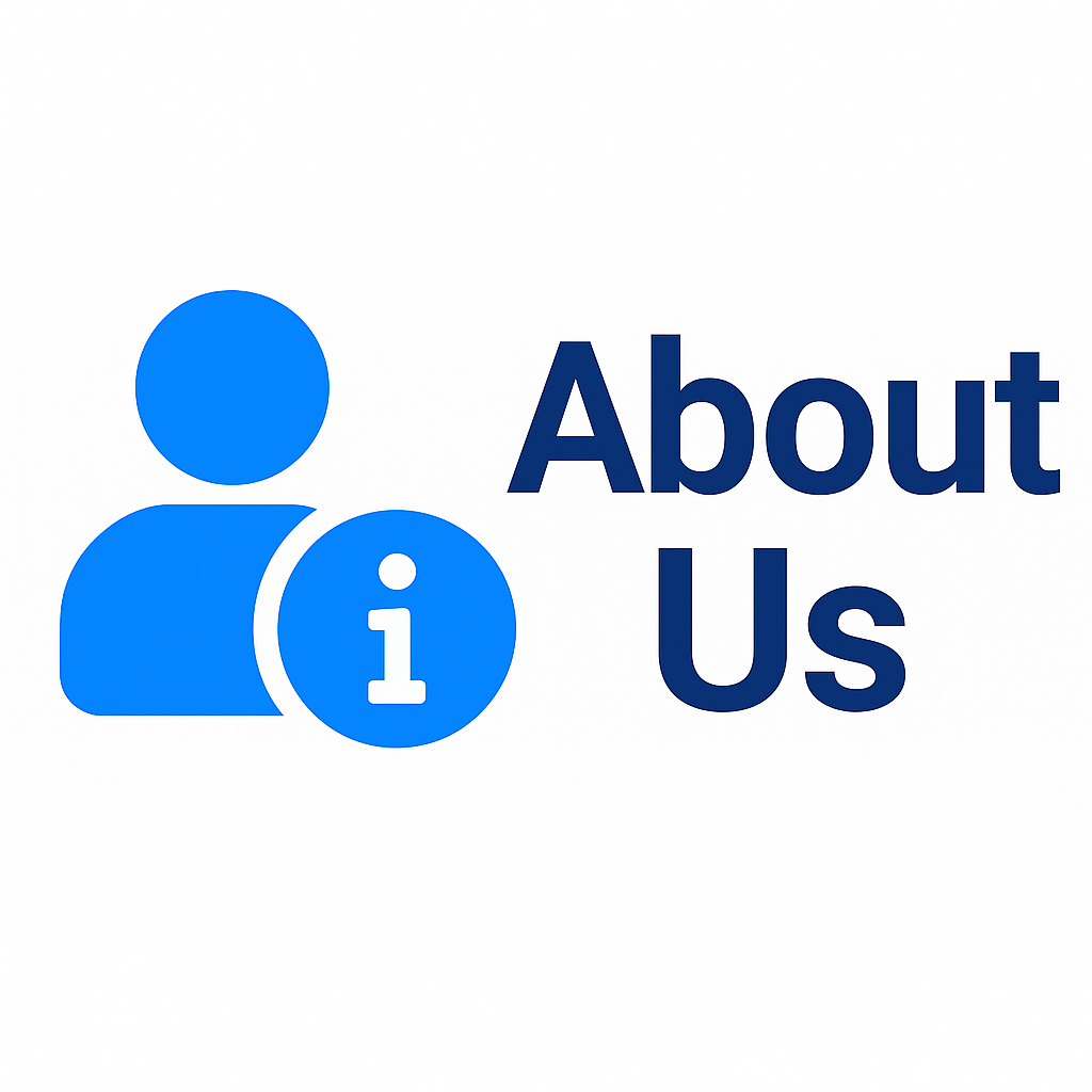 About Us